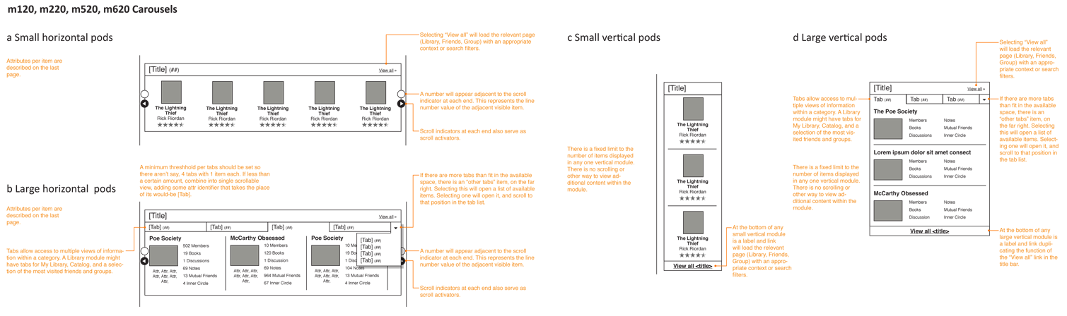 Intro-eReadSpec.png