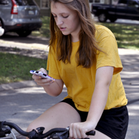 IntroWhatMobile-paige-biking.png